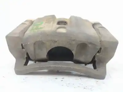 Автозапчасти б/у задний правый тормозной суппорт за kia sorento i (jc) 2.5 crdi ссылки oem iam ad085  