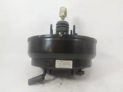 Автозапчасти б/у тормозной серво за kia sorento i (jc) 2.5 crdi ссылки oem iam 591003e150  