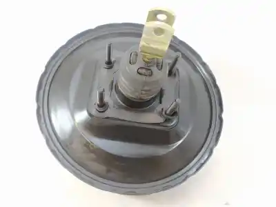 Автозапчасти б/у тормозной серво за kia sorento i (jc) 2.5 crdi ссылки oem iam 591003e150  