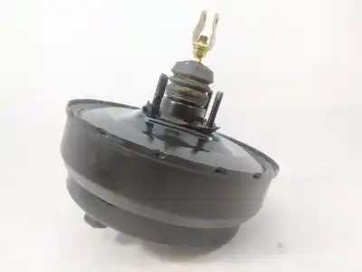 Second-hand car spare part BRAKE SERVO for KIA SORENTO I (JC)  OEM IAM references 591003E150  
