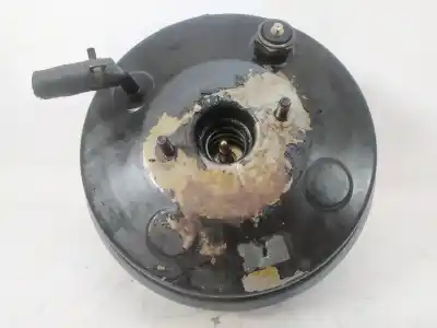 Автозапчасти б/у тормозной серво за kia sorento i (jc) 2.5 crdi ссылки oem iam 591003e150  