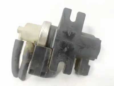 Автозапчасти б/у дополнительный воздушный клапан за kia sorento i (jc) 2.5 crdi ссылки oem iam 72190316  