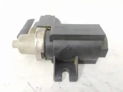 Автозапчасти б/у дополнительный воздушный клапан за kia sorento i (jc) 2.5 crdi ссылки oem iam 72190316  