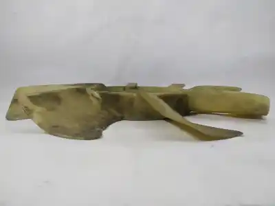 Автозапчасти б/у вязкомоторный вентилятор за kia sorento i (jc) 2.5 crdi ссылки oem iam 25261429201  