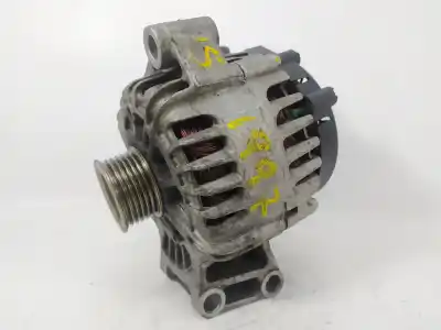Piesă de schimb auto la mâna a doua ALTERNATOR pentru FORD FIESTA (CB1)  Referințe OEM IAM AV6N10300HA  