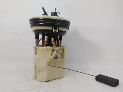 Peça sobressalente para automóvel em segunda mão boia / bomba combustível por ford fiesta (cb1) titanium referências oem iam c2031335x