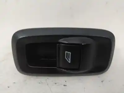 Tweedehands auto-onderdeel SCHAKELAAR RECHTS VOOR RUIT voor FORD FIESTA (CB1)  OEM IAM-referenties 8A6T14529AA  