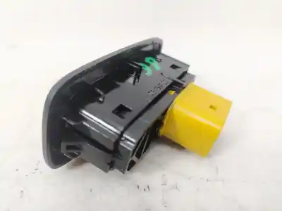 Second-hand car spare part right front power window switch for ford fiesta (cb1) titanium oem iam references 8a6t14529aa  