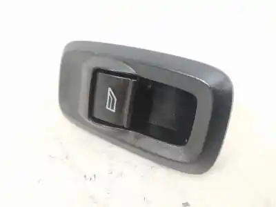 Second-hand car spare part right front power window switch for ford fiesta (cb1) titanium oem iam references 8a6t14529aa  