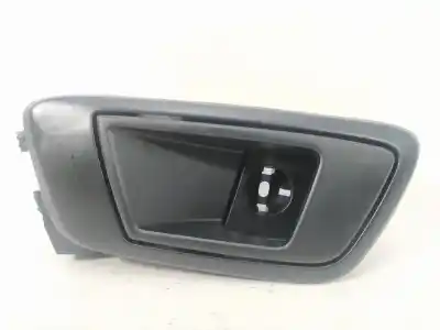 Gebrauchtes Autoersatzteil LINKER INNERER HINTERGRIFF zum FORD FIESTA (CB1)  OEM-IAM-Referenzen   