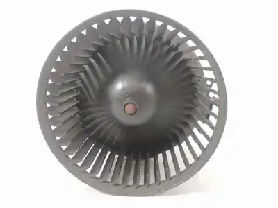 Peça sobressalente para automóvel em segunda mão motor de sofagem por ford fiesta (cb1) titanium referências oem iam 0130115551  