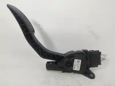 Second-hand car spare part potentiometer for ford fiesta (cb1) titanium oem iam references 8v219f836aa  