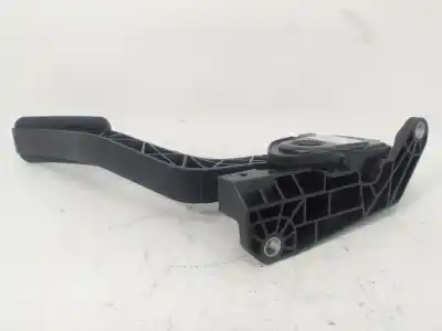 Second-hand car spare part potentiometer for ford fiesta (cb1) titanium oem iam references 8v219f836aa  