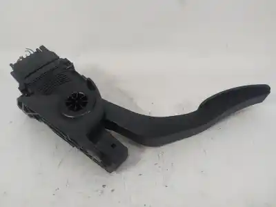 Second-hand car spare part potentiometer for ford fiesta (cb1) titanium oem iam references 8v219f836aa  