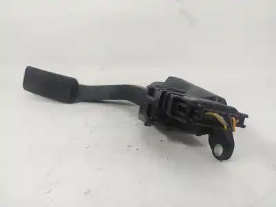 Second-hand car spare part potentiometer for ford fiesta (cb1) titanium oem iam references 8v219f836aa  