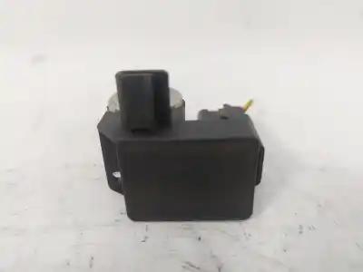 Peça sobressalente para automóvel em segunda mão sensor por ford fiesta (cb1) titanium referências oem iam v8v51  