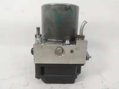 Автозапчасти б/у абс за tata xenon  ссылки oem iam 0265800869  