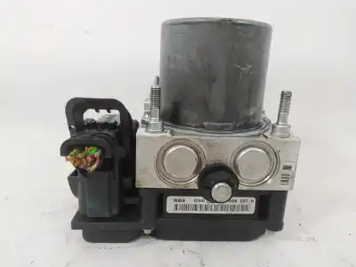 Автозапчасти б/у абс за tata xenon  ссылки oem iam 0265800869  