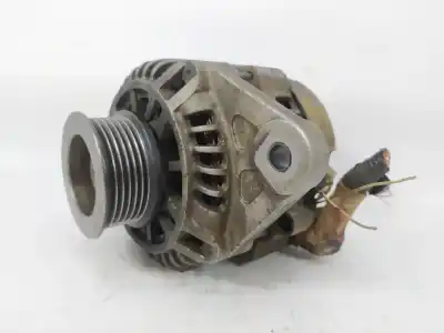 Recambio de automóvil de segunda mano de alternador para tata xenon referencias oem iam 269915400116