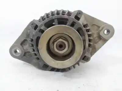 Автозапчастина б/у генератор для tata xenon  посилання на oem iam 269915400116  