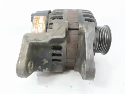 Автозапчастина б/у генератор для tata xenon  посилання на oem iam 269915400116  