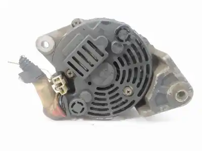 Автозапчастина б/у генератор для tata xenon  посилання на oem iam 269915400116  