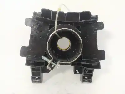 Автозапчастина б/у кільце піддушки безопасности для tata xenon  посилання на oem iam   