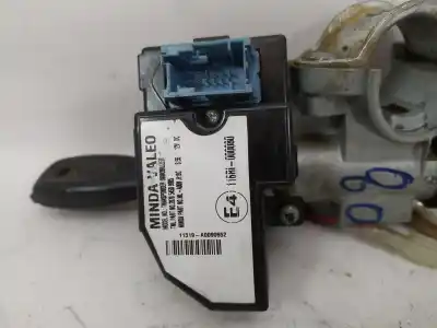 İkinci el araba yedek parçası mars salteri için tata xenon  oem iam referansları 287054509905  