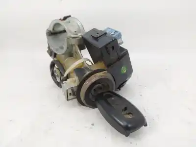 İkinci el araba yedek parçası mars salteri için tata xenon  oem iam referansları 287054509905  