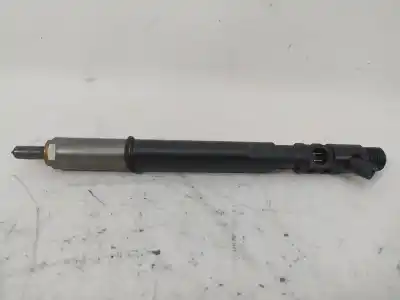 Автозапчастина б/у инжектор для tata xenon  посилання на oem iam 28288104  