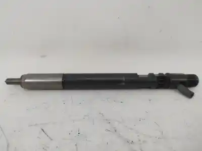 Recambio de automóvil de segunda mano de inyector para tata xenon  referencias oem iam 28288104  