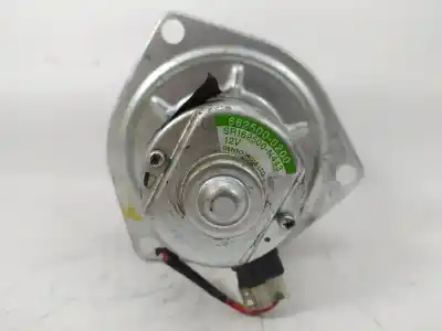 Автозапчасти б/у отопительный двигатель за tata xenon  ссылки oem iam sr162500  