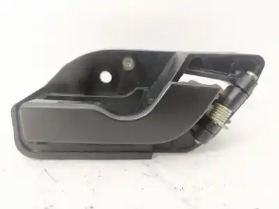 Recambio de automóvil de segunda mano de maneta interior delantera derecha para tata xenon referencias oem iam 