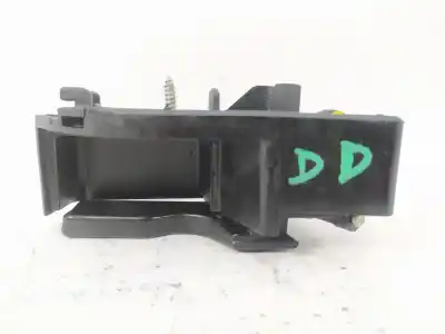 Recambio de automóvil de segunda mano de maneta interior delantera derecha para tata xenon  referencias oem iam   