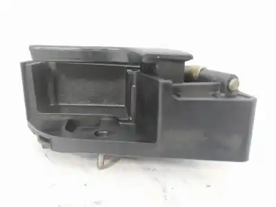 Автозапчасти б/у левая передняя внутренняя ручка за tata xenon  ссылки oem iam   