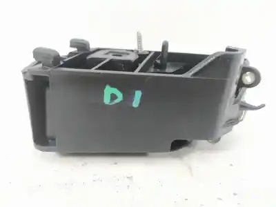 Автозапчасти б/у левая передняя внутренняя ручка за tata xenon  ссылки oem iam   