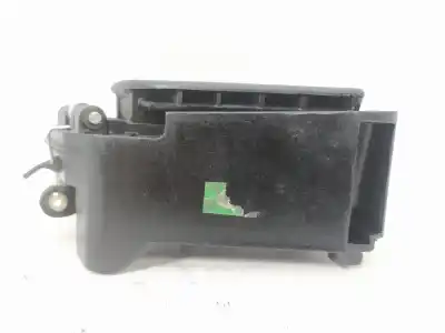 Автозапчасти б/у левая задняя внутренняя ручка за tata xenon  ссылки oem iam   