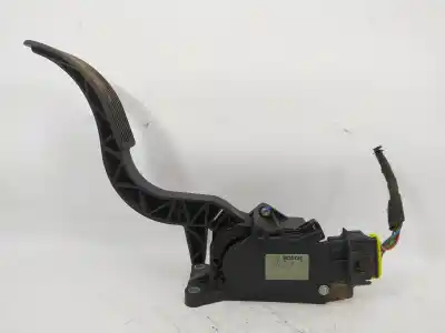 Recambio de automóvil de segunda mano de potenciometro pedal para tata xenon referencias oem iam 0280755194