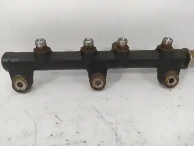 Автозапчасти б/у рампа инжектора за tata xenon  ссылки oem iam r9144z210a  