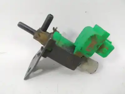 Recambio de automóvil de segunda mano de sensor para tata xenon referencias oem iam 279014119904