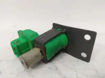 Автозапчастина б/у датчик для tata xenon  посилання на oem iam 279014119904  