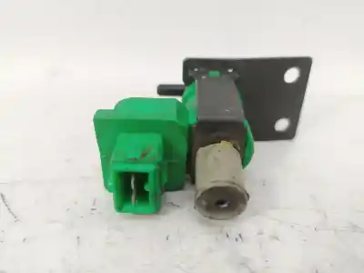 Автозапчастина б/у датчик для tata xenon  посилання на oem iam 279014119904  