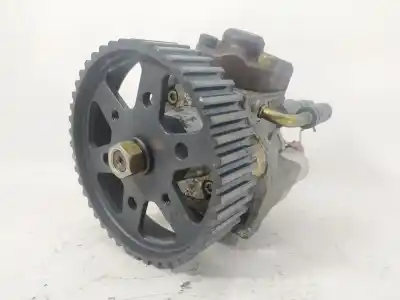 Автозапчастина б/у НАСОС ИНЖЕКЦІЙНИЙ для MAZDA 6 MONOVOLUMEN (GY)  Посилання на OEM IAM RF5C13800A  