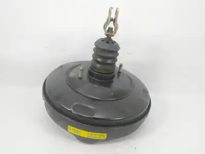 Pièce détachée automobile d'occasion servo frein pour nissan trade 100 trade 75 références oem iam 2676049042  