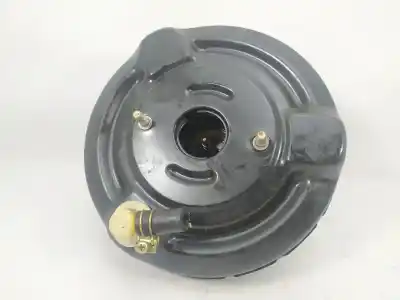 Pièce détachée automobile d'occasion servo frein pour nissan trade 100 trade 75 références oem iam 2676049042  