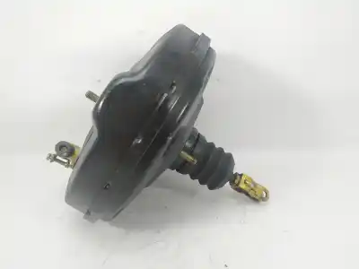 Pièce détachée automobile d'occasion servo frein pour nissan trade 100 trade 75 références oem iam 2676049042  