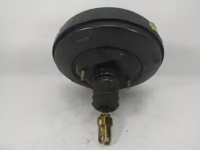 Pièce détachée automobile d'occasion servo frein pour nissan trade 100 trade 75 références oem iam 2676049042  