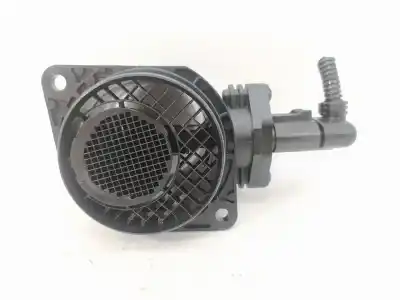 Gebrauchtes Autoersatzteil luftmassenmesser zum seat ibiza (6l1) hit oem-iam-referenzen 038906461b