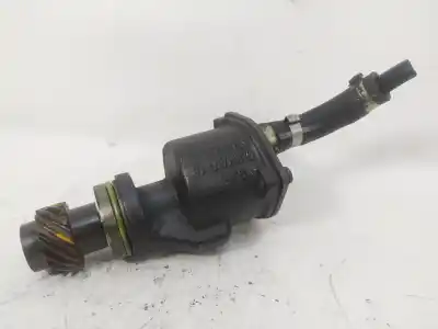 Recambio de automóvil de segunda mano de depresor freno / bomba vacio para seat toledo (1l) magnus referencias oem iam 028207a  