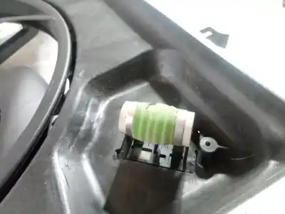 Автозапчасти б/у электрический вентилятор за kia magentis active ссылки oem iam   